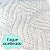 Kit Cobre Leito Solteiro Lepper Kids Candy Dupla Face 2 Peças - Imagem 5