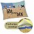 Kit Colcha Solteiro Lepper Kids 3D Estampa Dog Lovers 2 Peças - Imagem 3