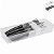 Organizador de Gaveta Ordene Porta Facas com Divisória 35x11,5x5,5cm - Imagem 1