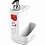 Porta Detergente Esponja Ordene Dispenser Pia 550ml Válvula Dosadora - Imagem 8