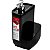 Porta Detergente Esponja Ordene Dispenser Pia 550ml Válvula Dosadora - Imagem 7