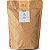 Adubo Natural Completo Bokashi Raiz Ideal 500g Liberação Lenta Plantas - Imagem 1
