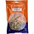 Petisco Pé de Galinha Frango Desidratada 100% Natural Pet Cães Gatos - Imagem 1