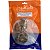 Petisco Pescoço Galinha Frango Desidratada 100% Natural Pet Cães Gatos - Imagem 1