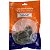 Petisco Pele de Peixe Tilápia Desidratada 100% Natural Pet Cães Gatos - Imagem 1