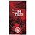 Toalha de Banho Time Internacional 70x140 Avelulado Licenciado Lepper - Imagem 1