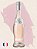Jas des Vignes Rosé de Provence - Imagem 1
