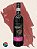 Obikwa Merlot - Imagem 1