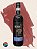 Obikwa Pinotage - Imagem 1