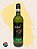 Obikwa Chenin Blanc - Imagem 1