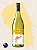 Yellow Tail Chardonnay - Imagem 1