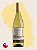 Ventisquero Clássico Chardonnay - Imagem 1
