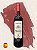Ramòn Tempranillo - Imagem 1