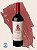Alfredo Roca Syrah - Imagem 1