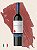 Le Casine Montepulciano - Imagem 1