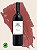 Cerro do Pampa Merlot - Imagem 1