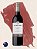 Jacob´s Creek Syrah - Imagem 1