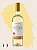 Le Casine Pinot Grigio - Imagem 1