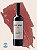 Nieves Andinas Malbec - Imagem 1