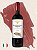Nobili D’Italia Montepulciano - Imagem 1