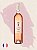 La P´tite Annie Cabernet Franc - Imagem 1