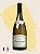 Les Bourgarels Chardonnay - Imagem 1