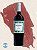 Eduardo Petrini Malbec - Imagem 1