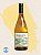 Eduardo Petrini Lecho de Rio Chardonnay - Imagem 1