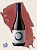Azuda Syrah - Imagem 1