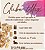 Clube Mix - Imagem 1