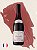 Les Bourgarels Pinot Noir - Imagem 1