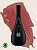 L A Jovem Syrah - Imagem 1