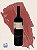 Perro Callejero Cabernet Franc - Imagem 1
