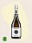 Espumante Pizzato Brut Branco - Imagem 1