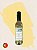 Quinta de Bons-Ventos Branco 375 ml - Imagem 1