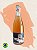 Pinot Maravilha Pinot Noir - Imagem 1