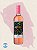 Astica Rosé Malbec - Imagem 1