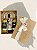 Kit Astica Selection - Imagem 3