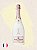 Veuve du Vernay Ice Brut Rosé - Imagem 1