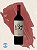 Gran Tonel 137 Malbec - Imagem 1
