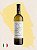 Pinot Grigio Garda Doc - Imagem 1