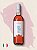 Frentano Montepulciano Rosé - Imagem 1