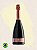 L A Jovem Brut Rosé - Imagem 1