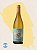 Flores Brancas Viognier - Imagem 1
