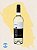 Perro Callejero Sauvignon Blanc - Imagem 1