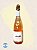 Melodia Espumante Rosé Suave Malbec - Imagem 1