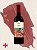 Saperavi Tinto - Imagem 1