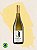Fausto Chardonnay - Imagem 1