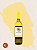 Redondo DOC Alentejo 375ml - Imagem 1