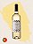 Val da Ucha Douro Branco DOC - Imagem 1